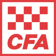 Country Fire Authority