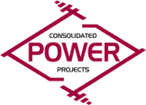 Consolidated Power Projects