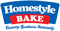 Homestyle Bake