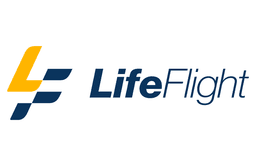 LifeFlight