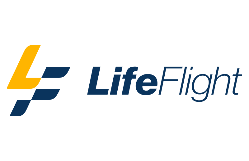 LifeFlight